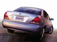 രക്ഷ കെട്ടിയ സണ്ണി