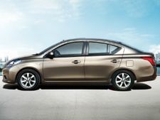 സണ്ണി വരുന്നത് ലൈവായി കാണാം