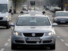 ബുദ്ധിമാനായ കാര്‍