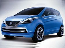 മാരുതിയുടെ ഗുജറാത്ത് നിക്ഷേപം 6,259 കോടി