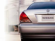 സണ്ണി ഡീസല്‍ ജനുവരിയില്‍?