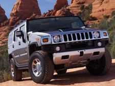 ധോണിയുടെ ഹമ്മര്‍