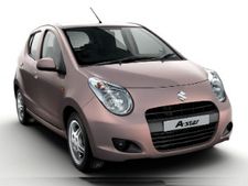 അവരുടെ ആള്‍ട്ടോ നമ്മുടെ എ സ്റ്റാര്‍