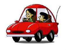 ഇന്ത്യയുടെ നാനാത്വവും കാര്‍ മൈലേജും