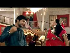 25 ഇല്ലെങ്കില്‍ പിന്നെ എന്തിന്?