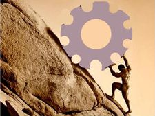 ഹ്യൂണ്ടായിക്ക് 10 ഗിയറുകള്‍!