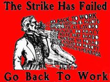 മാരുതി സമരം അവസാനിപ്പിച്ചു