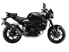 ഹ്യോസംഗ് ജിടി650എന്‍ വരുന്നു