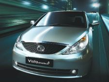 ടാറ്റയ്ക്ക് വളര്‍ച്ച, നാനോയ്ക്ക് ഇടിവ്