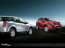 ആഘോഷിക്കാന്‍ മഹീന്ദ്രക്കും കാരണം