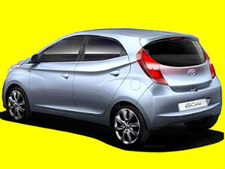 ഇയോണ്‍ വാങ്ങുവാന്‍ ചില കാരണങ്ങള്‍