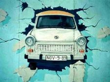 കമ്മ്യൂണിസ്റ്റ് കാര്‍!