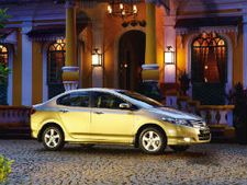 സിറ്റിക്ക് 70,000 ഡിസ്കൗണ്ട്!!!