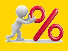 ഡിസ്കൗണ്ടുകള്‍! ഡിസ്കൗണ്ടുകള്‍!!