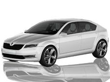 റാപിഡ് നിര്‍മാണം തുടങ്ങി