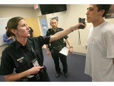 പൊലീസിന് ഇനി 'ഊതിക്കല്‍' നിര്‍ത്താം