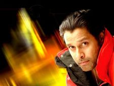 വിക്രം കെന്നഡി എന്ന സ്പോര്‍ട്സ് കാര്‍ പ്രണയി