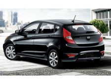 ആള്‍ട്ടോക്കെതിരെ ഇയോണ്‍ 13ന്