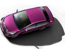 മാന്‍സ സെലിബ്രേഷന്‍ പതിപ്പ് പുറത്തിറങ്ങി