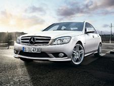 മെഴ്സിഡസ് കാറുകള്‍ പാട്ടത്തിന്