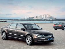 ഫേറ്റണും രാവണും