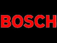 ബോഷ് സമരം സമവായമായില്ല