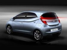 ഇയോണും ആള്‍ട്ടോയും: ഒരു താരതമ്യം