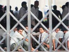 മാരുതിയെ കാത്തിരിക്കുന്നവര്‍ക്ക് നിരാശ