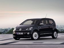 അപ്! വിപണിയില്‍!