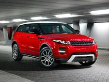 ജാഗ്വറിന് വന്‍ വളര്‍ച്ച