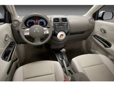 കാആആആര്‍ കേരളത്തില്‍