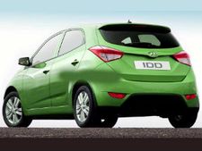 ദാ വന്നു ഇയോണ്‍!