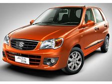 ഇയോണിനെതിരെ 