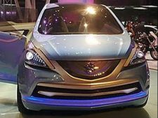 മാരുതി മിനി എംപിവി മൂന്നു മാസത്തിനകം