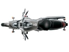 സുസുക്കി ഇന്‍ട്രൂഡര്‍ എം800 ഉടന്‍!