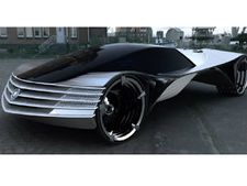 ഇന്ധനത്തിന് ആണവബദല്‍!