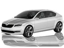 റാപിഡ് മുന്നോട്ട് നയിക്കുമെന്ന് സ്കോഡ