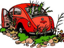 15 വര്‍ഷം പിന്നിട്ട കാറുകള്‍ പൊളിക്കണം:സിയാം