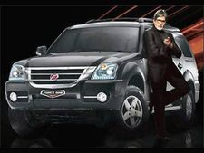 ഫോഴ്സുമായി ബച്ചന്‍ ഉടന്‍!