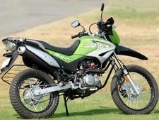 ഹീറോ ഇംപള്‍സ് വിപണിയില്‍