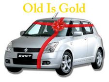 മാരുതി യൂസ്‍ഡ് കാറുകള്‍ക്ക് വിലയേറുന്നു