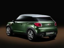 മിനി അടുത്ത വര്‍ഷം തന്നെ!