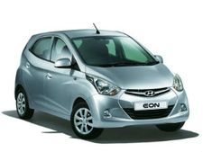 ഹ്യൂണ്ടായ് ഇയോണ്‍ കേരളത്തില്‍