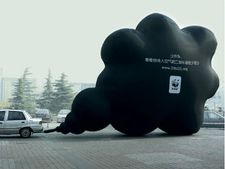 'ശോധനാഗുരുക്കന്മാ'രെ ഒഴിവാക്കാം