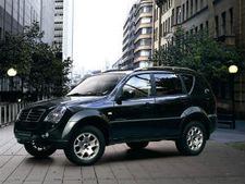 റക്സ്റ്റണ്‍ അലഞ്ഞുതിരിയുന്നു