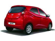 അടുത്ത വര്‍ഷം വരെ കാര്‍ വാങ്ങരുത്!