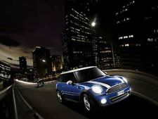 മിനി ഫേസ്‍ബുക്കില്‍