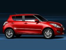 സ്വിഫ്റ്റ്: മതിവരാത്ത പാട്ട്