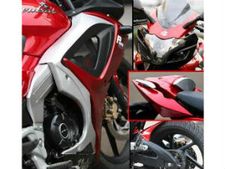 പുതിയ പള്‍സര്‍ ഡിസംബറില്‍