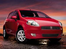 പൂന്തോയ്ക്കും ലിനിയയ്ക്കും കിഴിവ് ലക്ഷം രൂപ വരെ